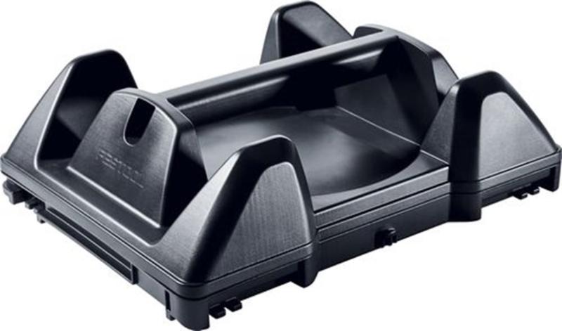 FESTOOL GEREEDSCHAPHOUDER WHR-CT LHS 2  205274