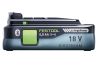 Thumbnail FESTOOL 18V 4.0AH ACCU HIGHPOWER BT BP18LI 4,0