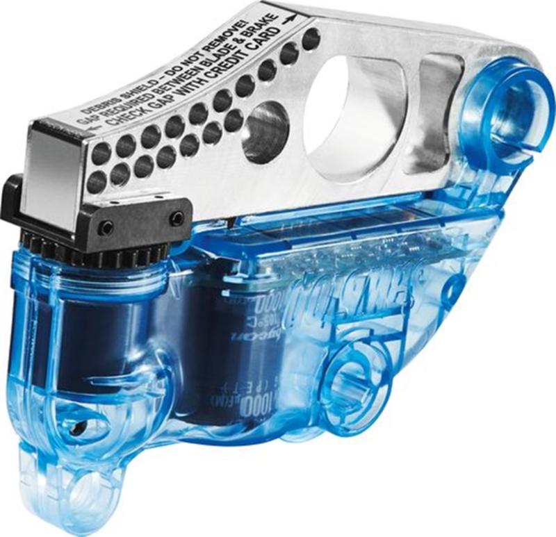 FESTOOL CARTRIDGE KT-TKS 80     575851