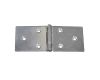 Thumbnail IVANA BACK-FLAPS 814 KBN 43X105 MM GEG