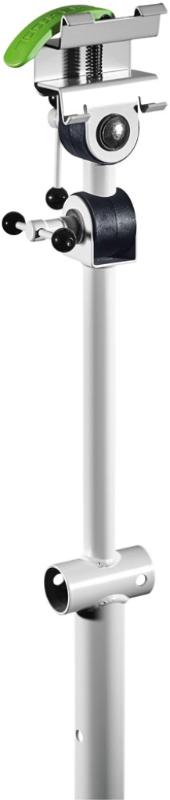ADAPTER AD-ST DUO 200 201936