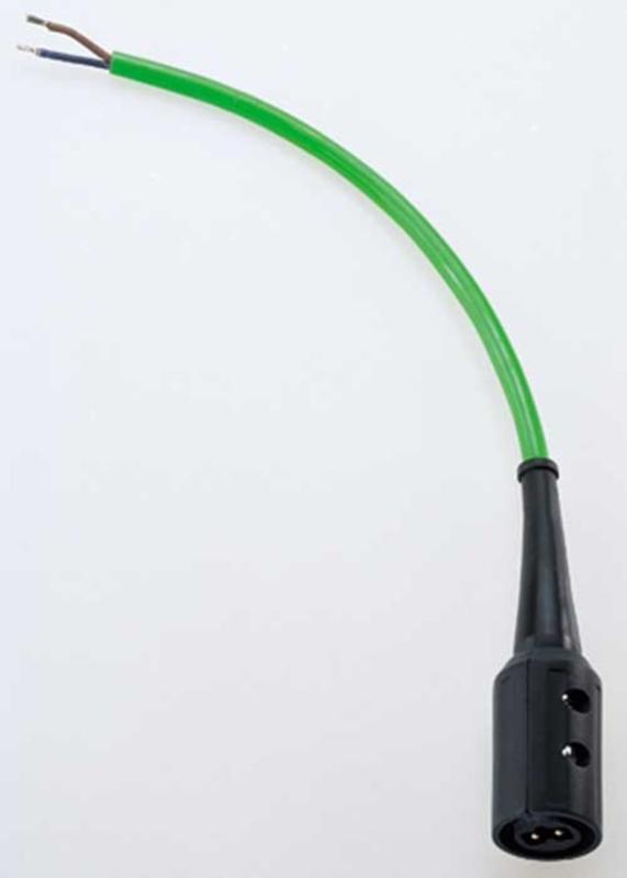 FESTOOL OMBOUWSET  UBS-PUR360 PLUG IT