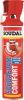 Thumbnail SOUDAL PURSCHUIM COMFORT GENIUS GUN  600ML