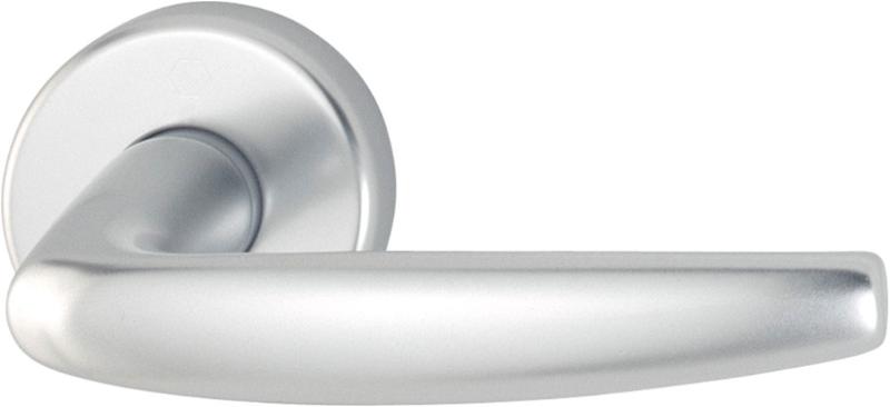 HOPPE GARN.ATLANTA F1 1530/42KV LOOP DD37-42MM