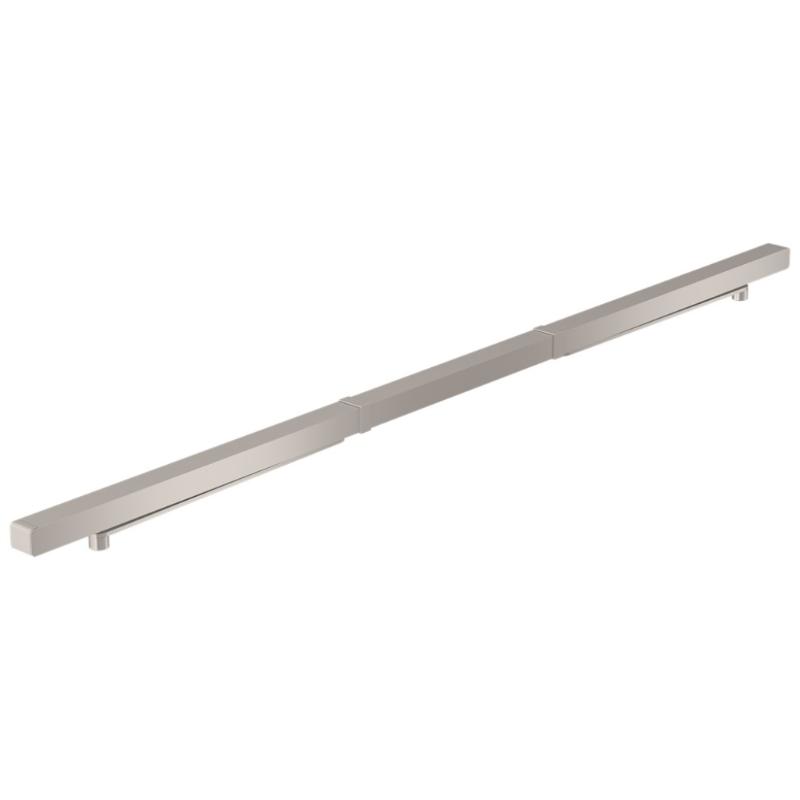 DORMA SLUITVOLGORDE REGELAAR GSR-EMF 2/V XEA