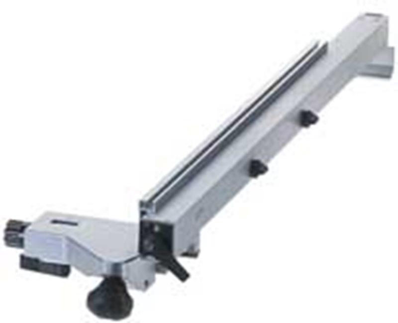 FESTOOL LENGTEAANSLAG CS 70 LA