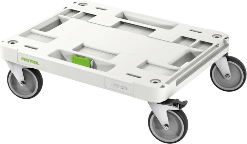 FESTOOL SYSTAINER-TROLLEY SYS-RB 204869