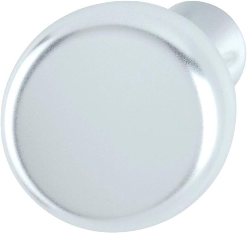 HOPPE KNOPLANGSCHILD F1 53/273P SLG56MM