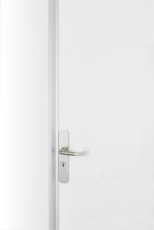 IVANA DEURSTRIP M3-EX TERUGLIGGING 0-4MM 235CM /F1