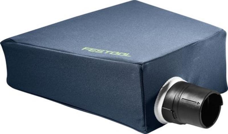 FESTOOL STOFOPVANGZAK VOOR KSC60  SB-KSC