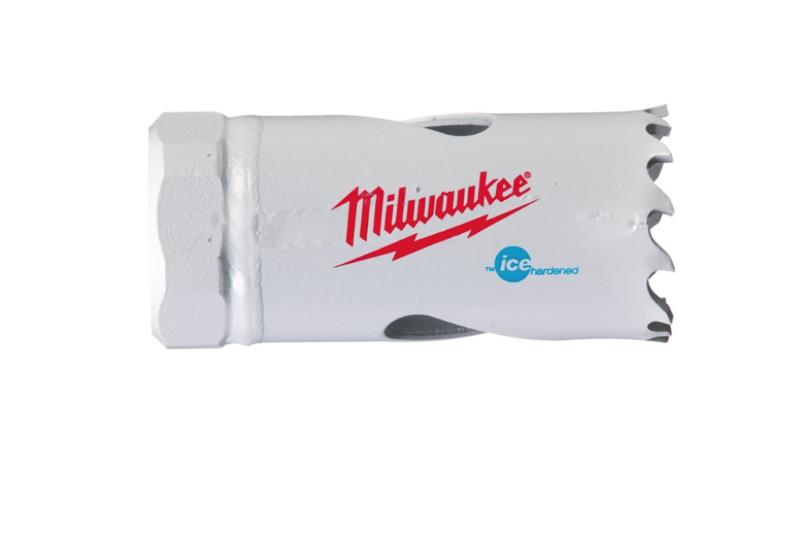 MILWAUKEE BI-METAAL KOBALT GATZAAG 30X41MM