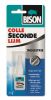 Thumbnail BISON SUPER GLUE INDUSTRIE SECONDELIJM 7.5 GRAM