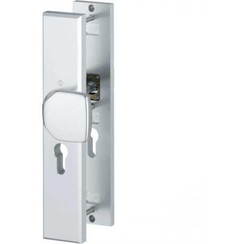 HOPPE VH GARN F1 61G/2235/2214/Z.KRUK PC 92 DD Z.BEV