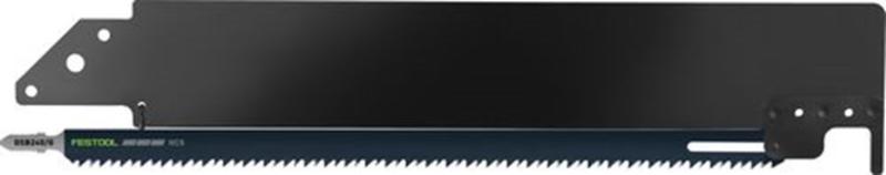 FESTOOL ZAAGBLAD SET SG-240/G-ISC
