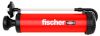 Thumbnail FISCHER BLAASBALG ABG BOORGAT REINIGING