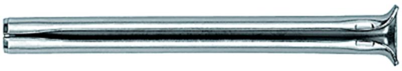 FISCHER SPANHULZEN                 FNH 8X110