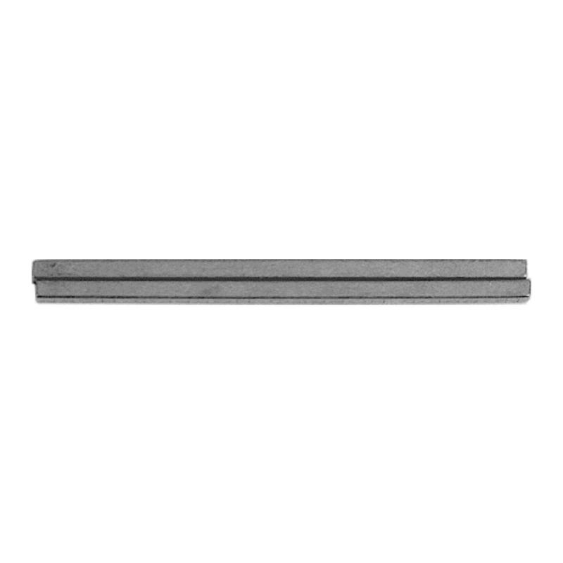 HOPPE DUBBELE PROFIELSTIFTEN 8X140 D.D 55-95 MM