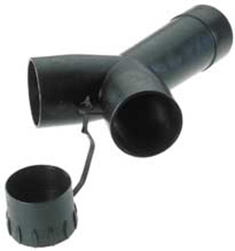 FESTOOL Y STUK D 50 SV-AS / D 50 V