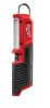 Thumbnail MILWAUKEE 12V LED STAAFLAMP /ZAKLAMP 220LM  M12SL-0