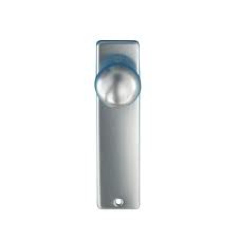 HOPPE KNOPSCHILDEN F1 54/202KP BLIND