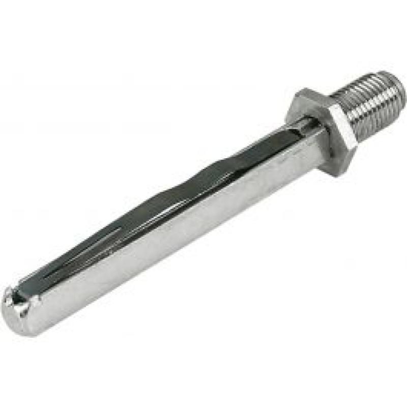 VOLVIERKANTSTIFT M12 8X70MM