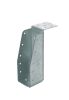 Thumbnail GB BALKDRAGERS ENKEL 75X150 0.9363 LANGE LIP
