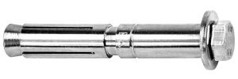 CELO K.S.KEILBOUT ZA-S 14/ 75