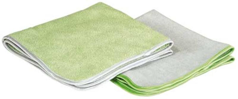 FESTOOL MICROVEZELDOEK MPA-MICROFIBRE/2