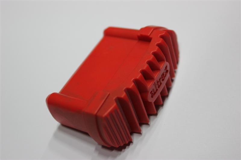 ALTREX LADDERVOET VOOR NEVADA KLEIN LS