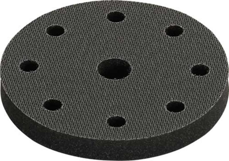 FESTOOL INTERFACE PAD IP-STF-D120/90/8