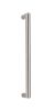 Thumbnail NECOSTEEL RVS U-90 GRADEN DIA 32/AS300MM/SET