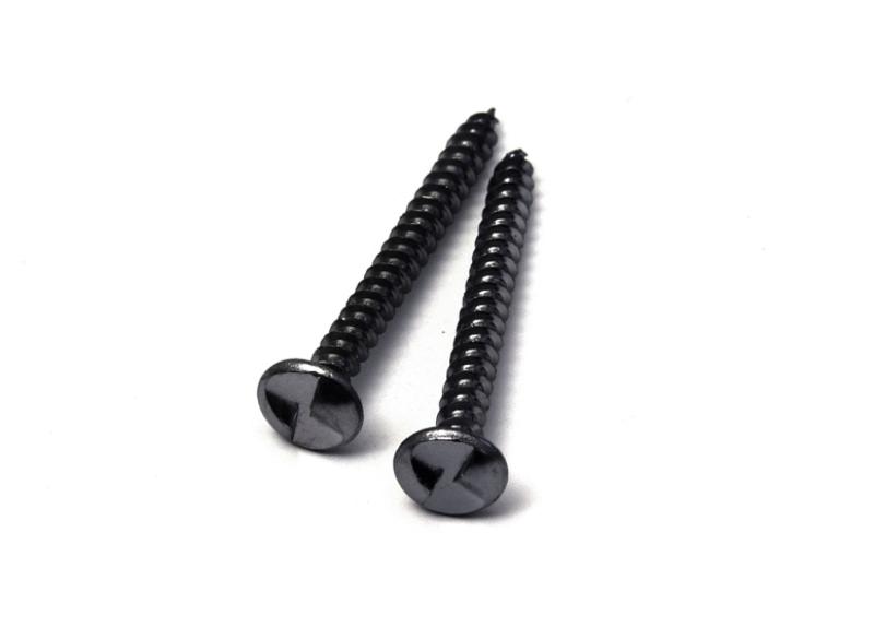 ANTI INBRAAKSCHROEVEN GEBICHROM.4.0X25 MM