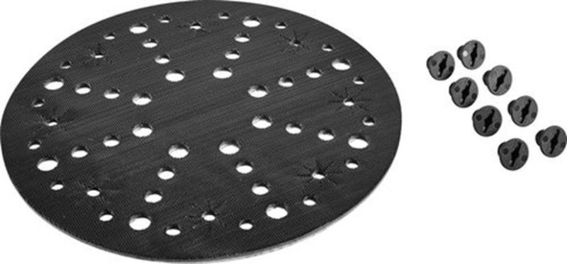 FESTOOL INTERFACE-PAD  IP-STF-D220/48-LHS 2 225