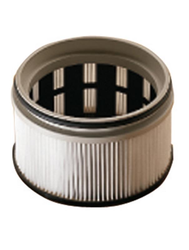 STARMIX CARTRIDGE FILTER V/ ARDL FPPR3600