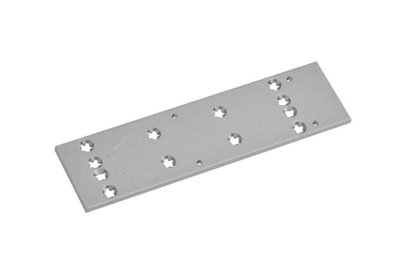 DORMA MONTAGEPLAAT NO 7380 VOOR TS 73