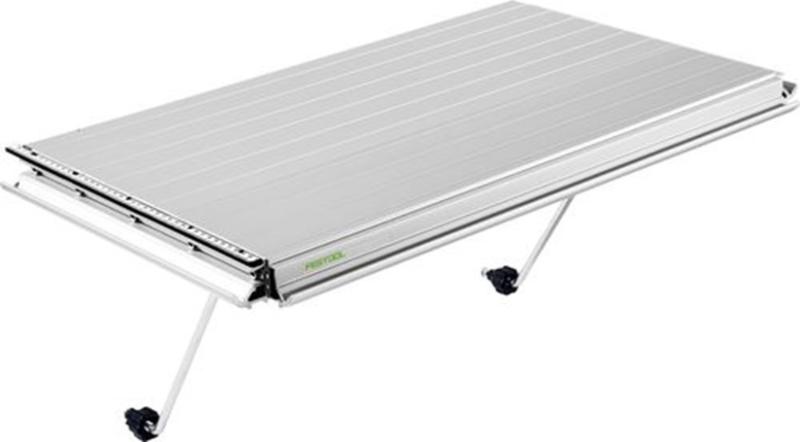 FESTOOL VERBREDING      VB TKS 80