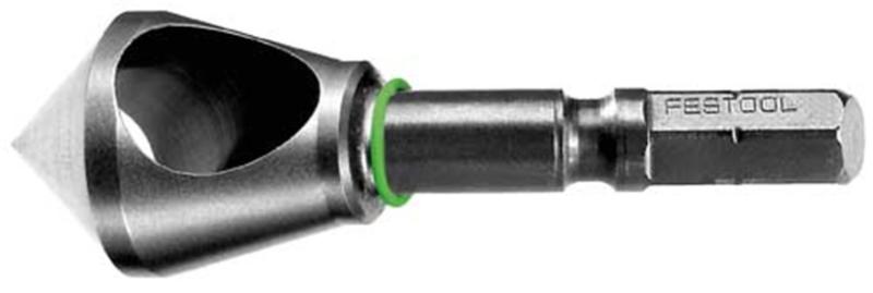 FESTOOL DWARSGATVERZINKBOOR QLS D5-15 CE