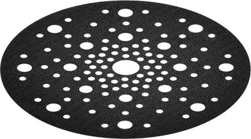 BESCHERM PAD GRANAT NET PP-STF D150/2