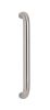 Thumbnail NECOSTEEL RVS U-GREEP DIA 32/AS300MM/SET