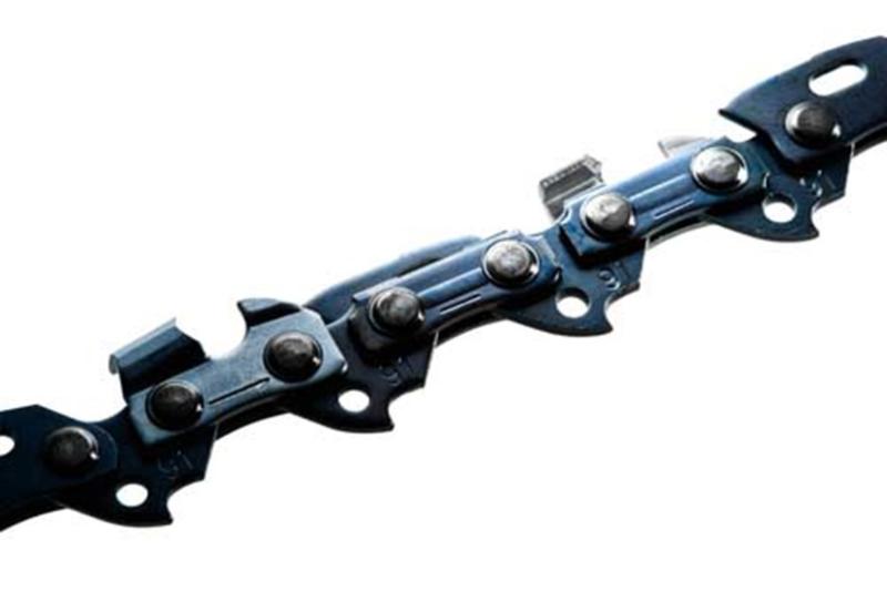 FESTOOL ZAAGKETTING TBV ISO SC 3/8