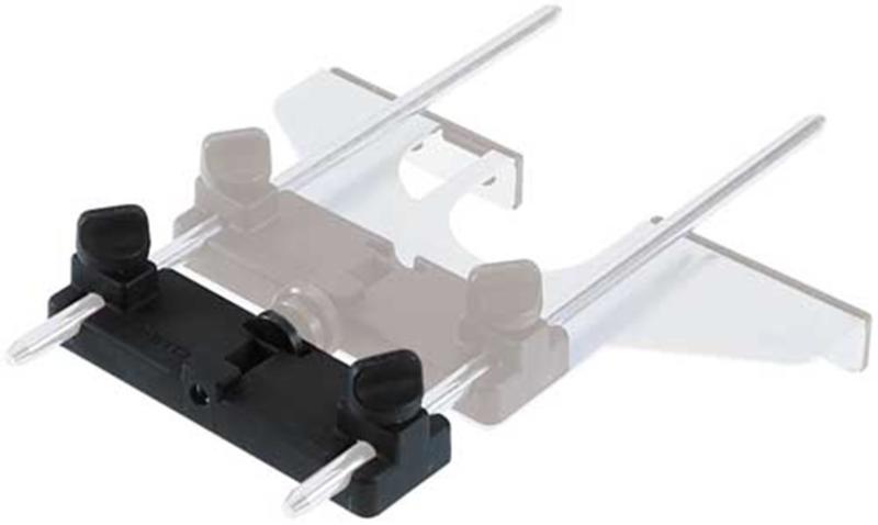 FESTOOL FIJNINSTELLING FE-OF 1000/KF