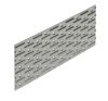 Thumbnail SPIJKERPLATEN 200X106               0.7264