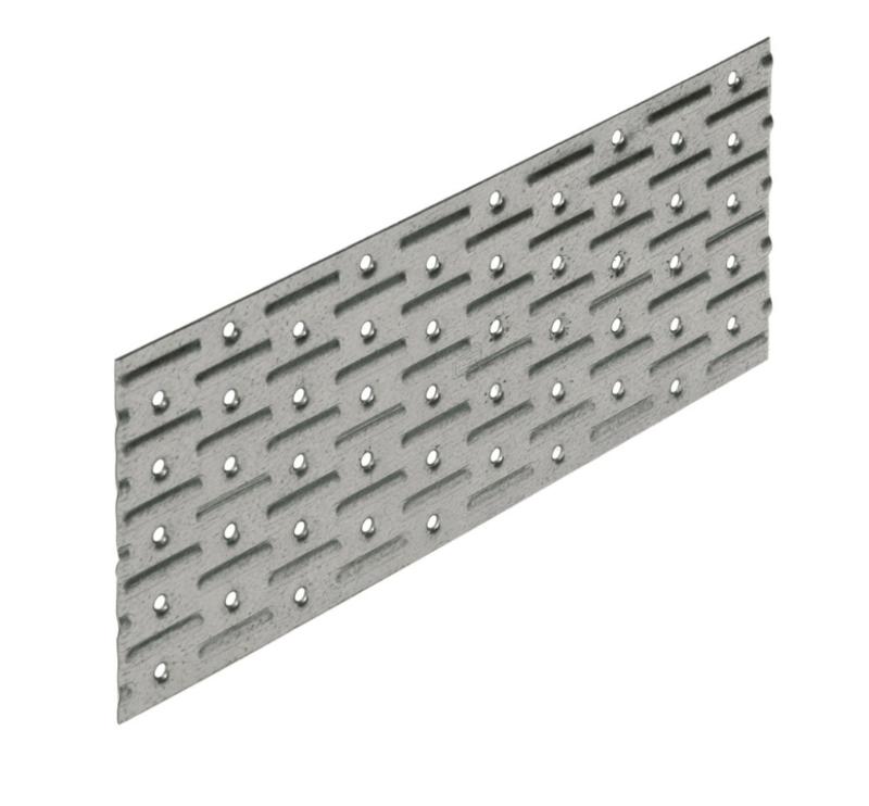 SPIJKERPLATEN 200X106               0.7264