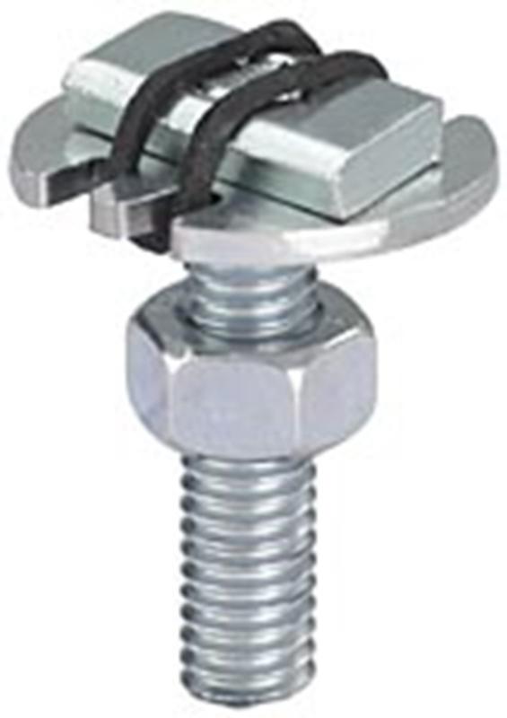 SAMONTEC FHS CLIX 8X100 HAMERKOPBOUT