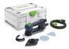 Thumbnail FESTOOL 230V ROTEX EXC.SCHUURMACH. RO90 DX FEQ-PLUS
