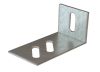 Thumbnail GB HOEKANKER SV 50X110  60X3.0MM Z.RIL  072350