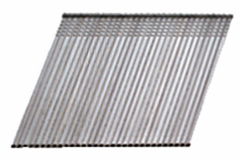 PASLODE BRAD SCHUIN AF16X38 VERZINKT 3mµ + GAS IM65