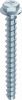 Thumbnail HECO MULTI-MONTI BETONSCHROEF 10X60 MM MMS PLUS-SS