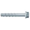 Thumbnail FISCHER BETONSCHROEF FBS II 8 X 55/5 US TX