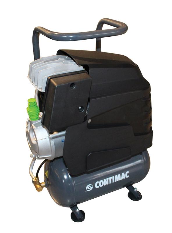 CONTIMAC 230V COMPRESSOR CM 250/8/6W